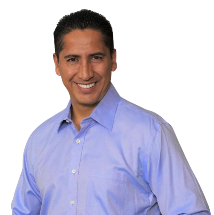 Franklin Galarza