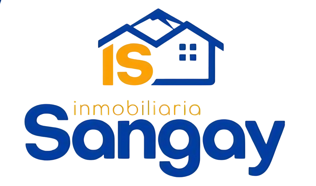 Inmobiliaria Sangay