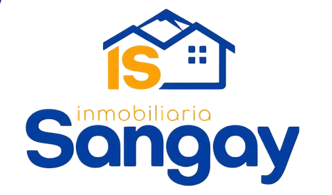 Inmobiliaria Sangay