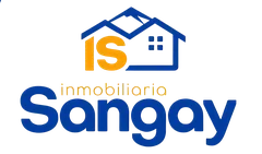Inmobiliaria Sangay